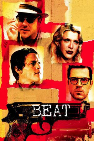 Beat hdfilme stream online