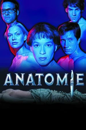Anatomie hdfilme stream online