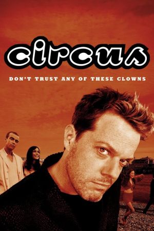 Circus hdfilme stream online