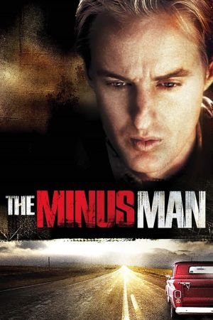 The Minus Man hdfilme stream online