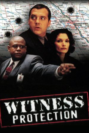 Zeugenschutzprogramm hdfilme stream online