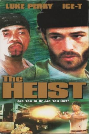Shot Down hdfilme stream online