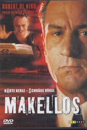 Makellos hdfilme stream online