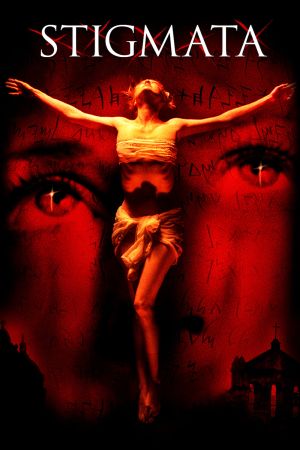 Stigmata hdfilme stream online