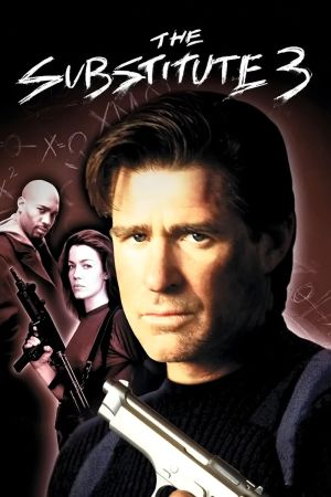 Hard Lessons hdfilme stream online