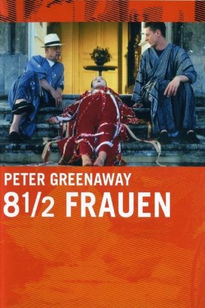 8 ½ Frauen hdfilme stream online