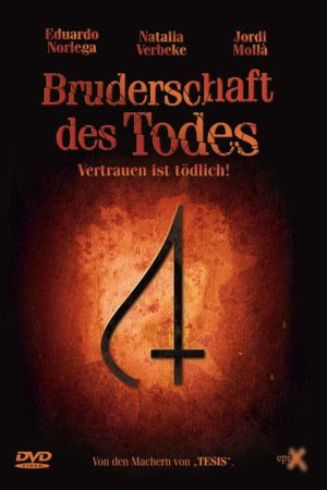 Bruderschaft des Todes hdfilme stream online