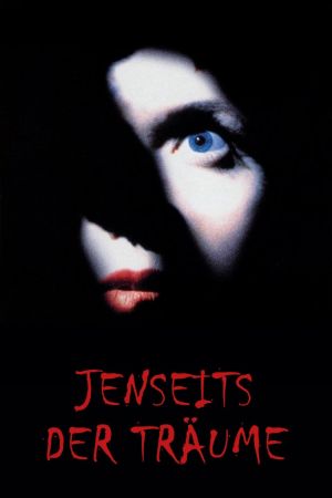 Jenseits der Träume hdfilme stream online