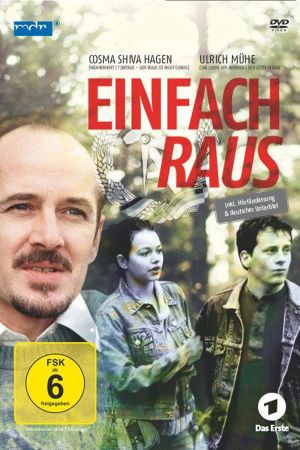 Einfach raus hdfilme stream online