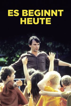 Es beginnt heute hdfilme stream online
