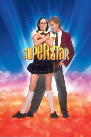 Superstar - Trau' dich zu träumen hdfilme stream online