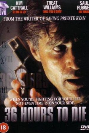 36 Stunden bis zum Tod hdfilme stream online