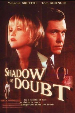 Schatten eines Zweifels hdfilme stream online