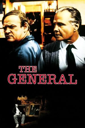 Der General hdfilme stream online