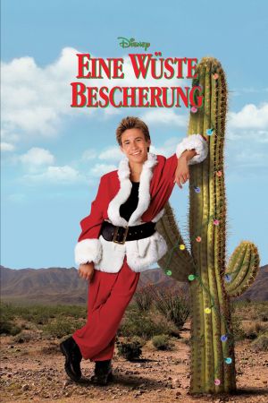Eine Wüste Bescherung hdfilme stream online