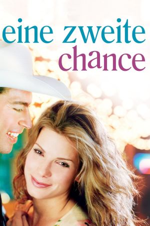 Eine zweite Chance poster