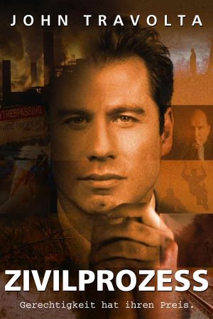 Zivilprozess hdfilme stream online