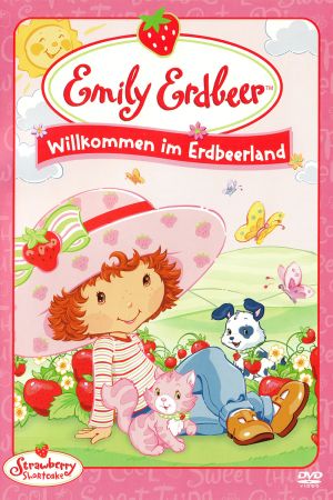 Emily Erdbeer - Willkommen im Erdbeerland hdfilme stream online