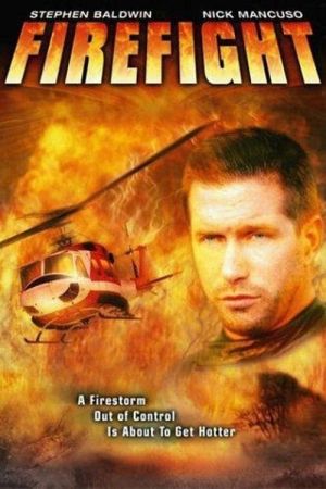 Firefight hdfilme stream online