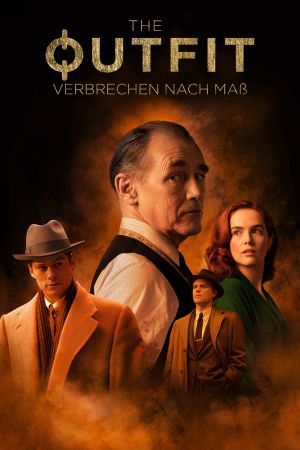 The Outfit - Verbrechen nach Maß hdfilme stream online
