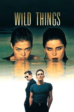 Wild Things hdfilme stream online