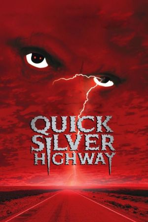 Stephen Kings Quicksilver Highway hdfilme stream online