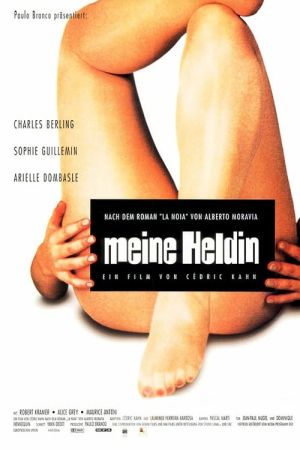 Meine Heldin hdfilme stream online