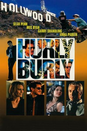 Hurlyburly hdfilme stream online
