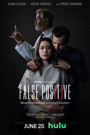 False Positive hdfilme stream online