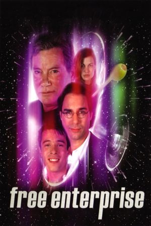 Free Enterprise hdfilme stream online