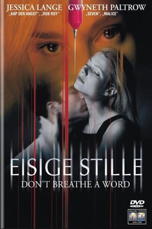 Eisige Stille hdfilme stream online