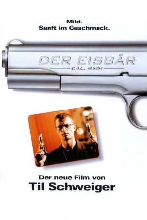 Der Eisbär hdfilme stream online
