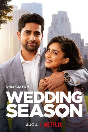 Wedding Season hdfilme stream online