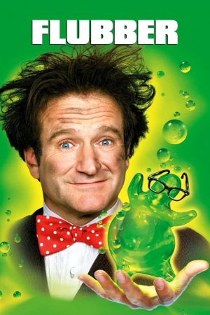 Flubber hdfilme stream online