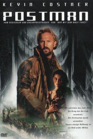 Postman hdfilme stream online