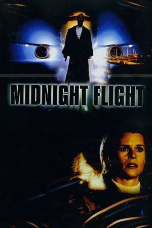 Midnight Flight - Albtraum Airport hdfilme stream online