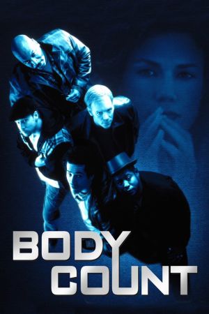 Body Count - Flucht nach Miami hdfilme stream online