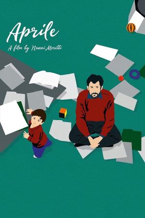 Aprile hdfilme stream online
