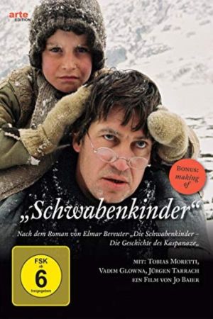 Schwabenkinder hdfilme stream online