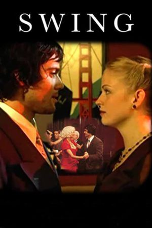 Swing hdfilme stream online