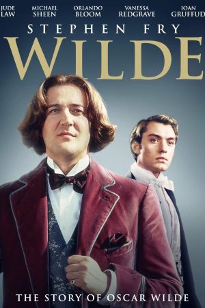 Oscar Wilde hdfilme stream online