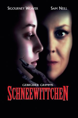 Schneewittchen hdfilme stream online