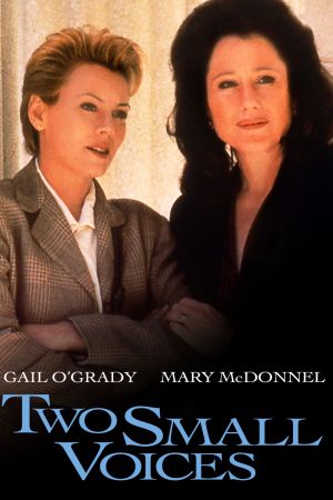 Two Voices hdfilme stream online