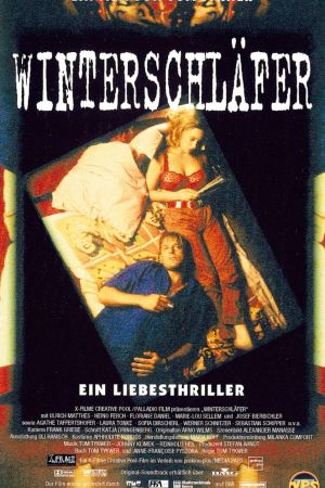 Winterschläfer hdfilme stream online