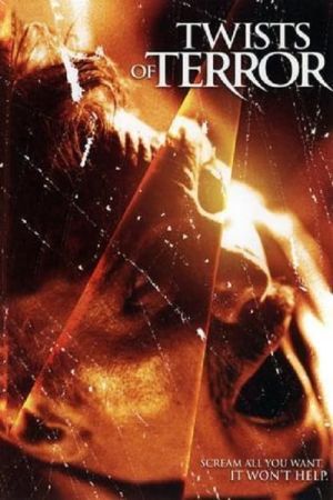 Twists of Terror - Das Grauen lauert überall hdfilme stream online