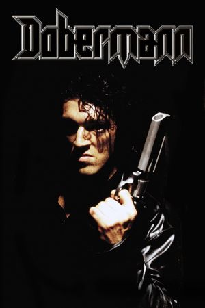 Dobermann hdfilme stream online