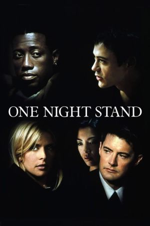 One Night Stand hdfilme stream online