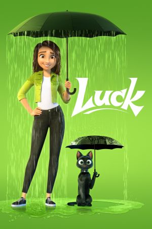 Luck hdfilme stream online
