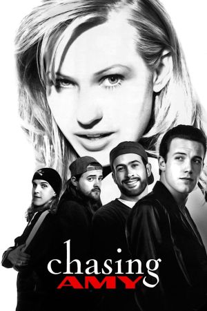Chasing Amy hdfilme stream online