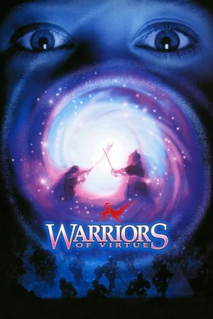 Die Krieger des Tao-Universums hdfilme stream online